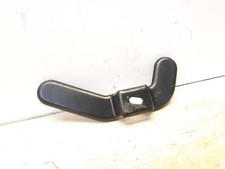 HALTER MITTELKONSOLE VW RALLYE GOLF 2 GT GTI 16V G60 SYNCRO US COUNTRY JETTA
