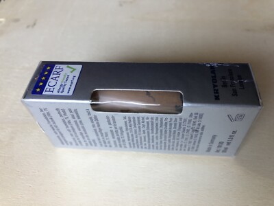 Kryolan HD Micro Foundation Smoothing Fluid - Shade 140