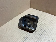 Sachs Dolmar 100 100S 102 Schalldämpfer 021 174 310