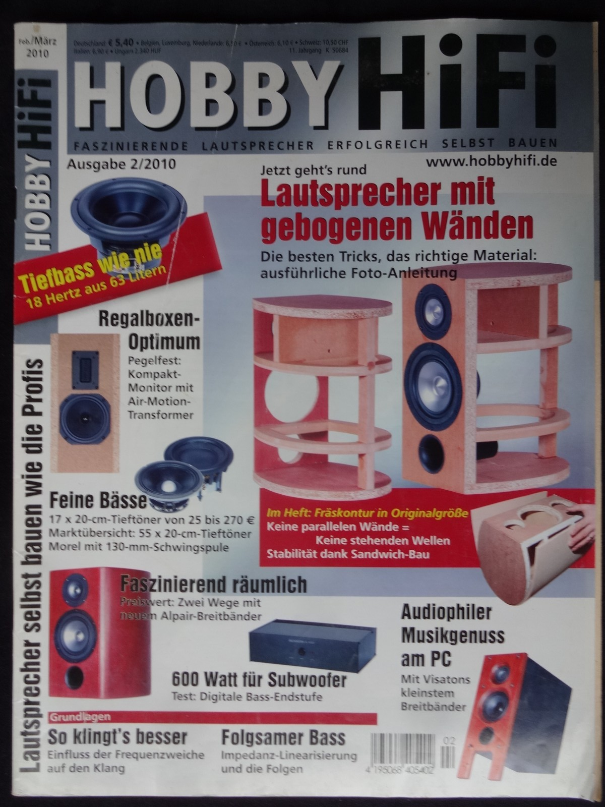 Bild 1 von 3