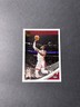 2018-19 Panini Donruss Dwyane Wade Card #15 - Miami Heat