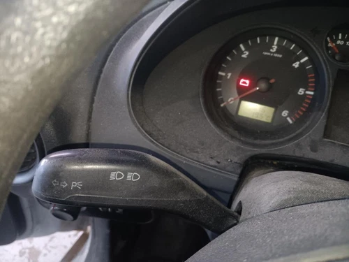 6Q0820803H Compresor Aire Acondicionado para SEAT IBIZA (6L1) Cool 2004 4083164 - Imagen 10 de 10