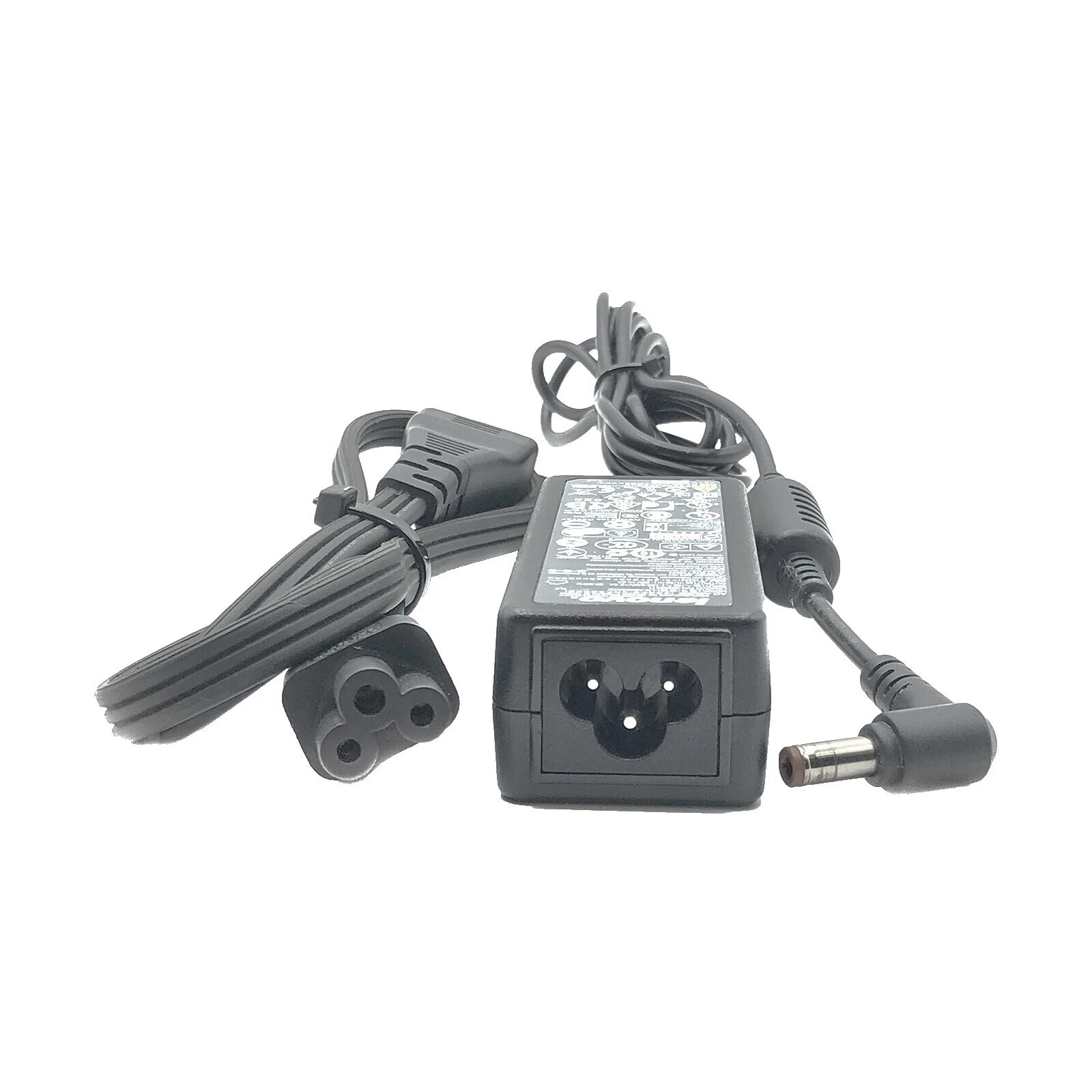 Lenovo ThinkPad Laptop Power Adapters & Chargers