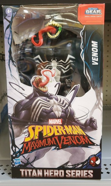 batman titan hero series