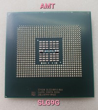 SLG9G Intel XEON 2.13GHz 8MB 1066MHz Quad Core E7420 CPU Processor