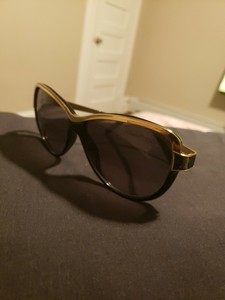 authentic fendi sunglasses