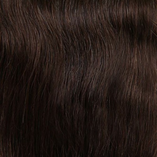 Sensationnel Premium Too Shorty 9" Loose Deep Weave - Picture 5 of 20