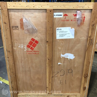 THREE BOND PB-45BNU-PK-D Power Booster FNOB