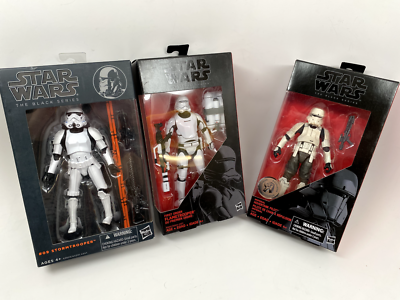 BUSTE COLLECTION EDITION COLLECTOR STAR WARS  ALTAYA NEUF