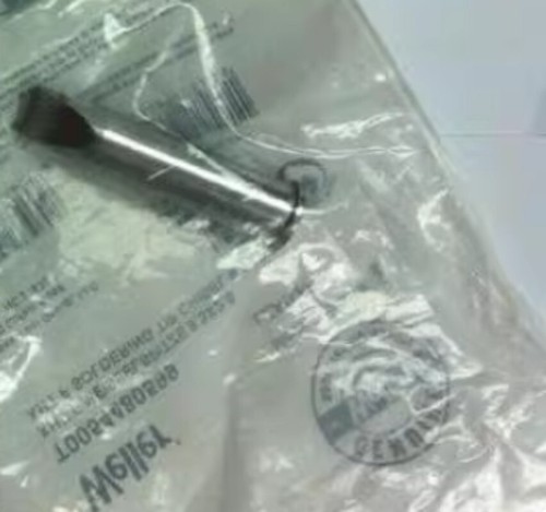 1PC XHTD soldering iron tip XHT D soldering tip WP200 WXP200