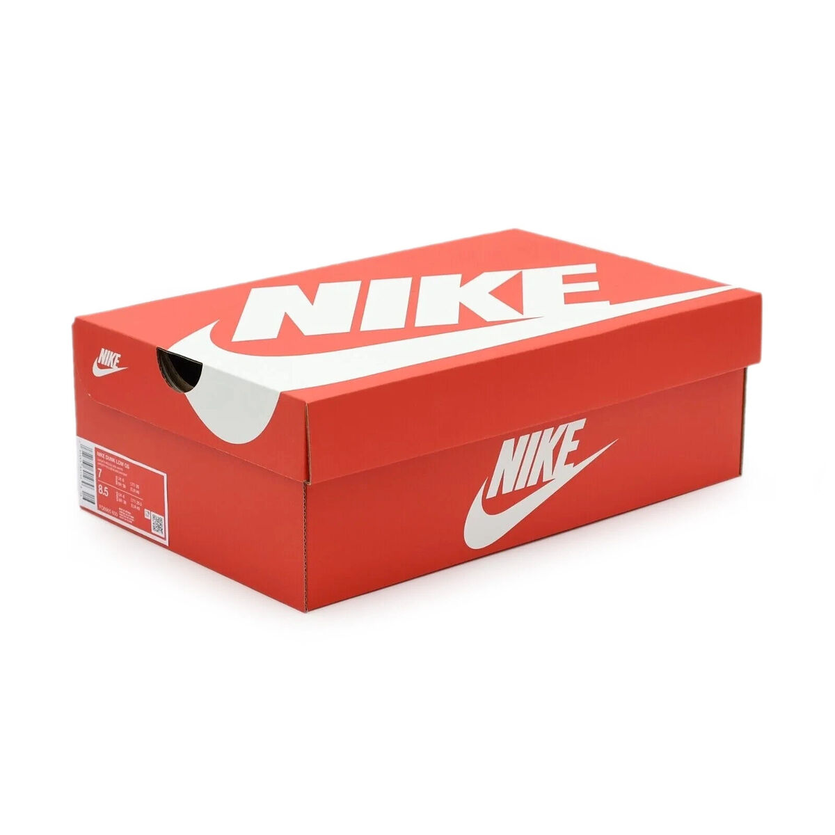 FQ6965-600 Nike Dunk Low OS CO.JP Reverse Ultraman Varsity FQ6965-600 Nike Dunk Low OS CO.JP Reverse Ultraman Varsity