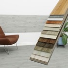 Bild 95 von 145