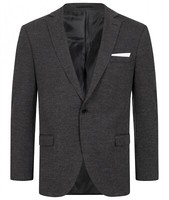 Herren Sakko Blazer ÜBergangsjacke Jacke Jackett Slim Fit Herrensakko IJS-101