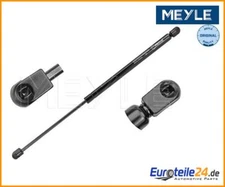 Gas spring, trunk/load compartment Meyle 7409100011 for Ford
