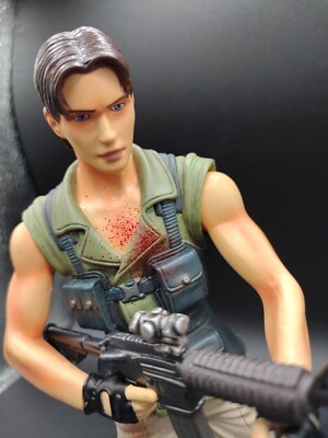 roberto carlosフィギュア resizedcrop-