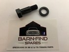 <!--F#f_0-->Torana HB LC LJ TA Brake Calliper Bolt And Washer For 4 Cylinder Disc Brakes<!--F/-->