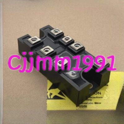1PC NEW BACHOFEN CVM100BB160 module  #T2