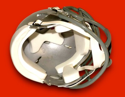 OHIO STATE BUCKEYES 