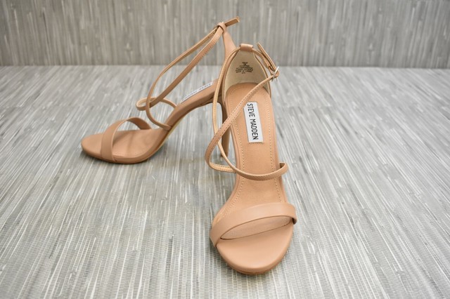 steve madden women's feliz dress sandal