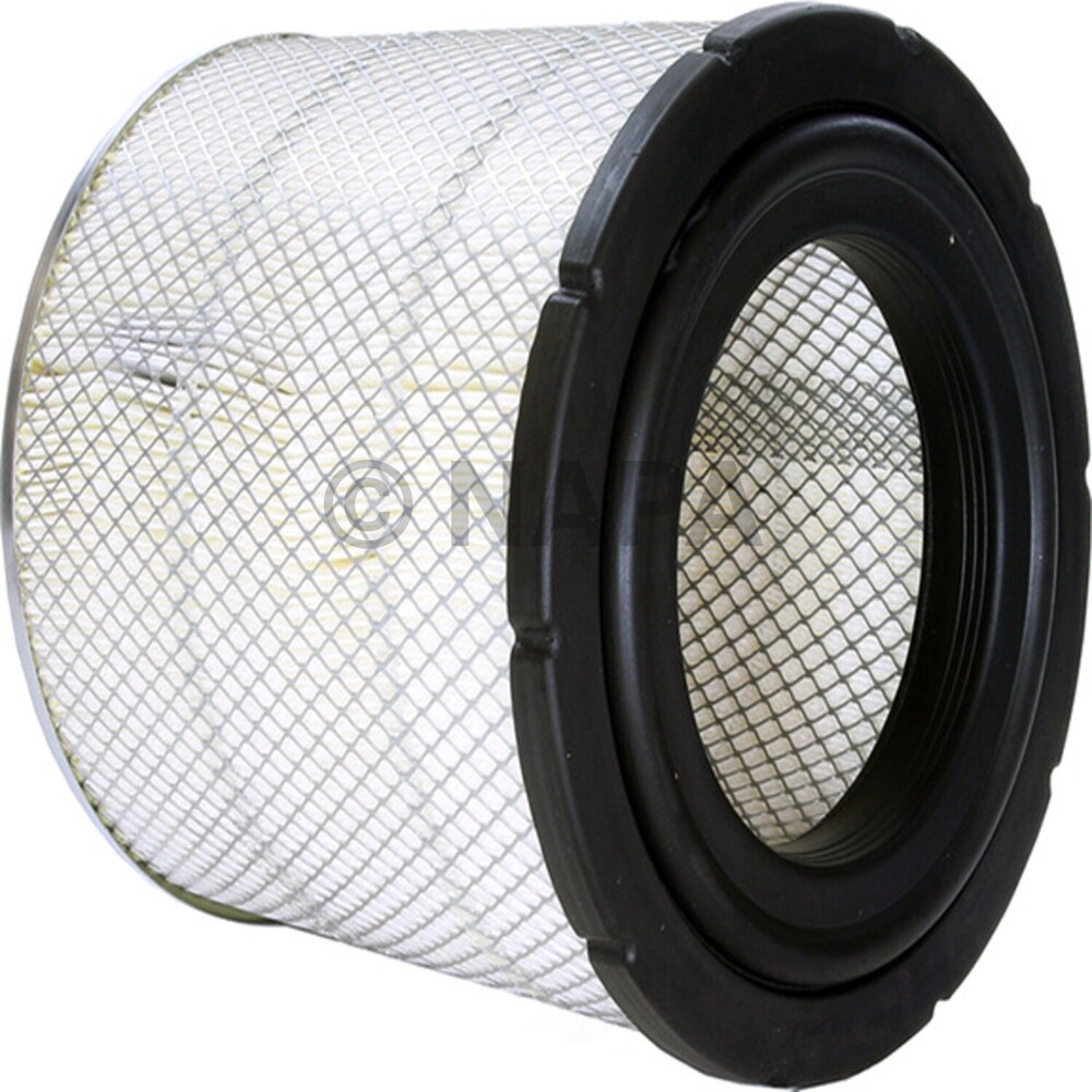 NAPA 6932 Air filter cross reference
