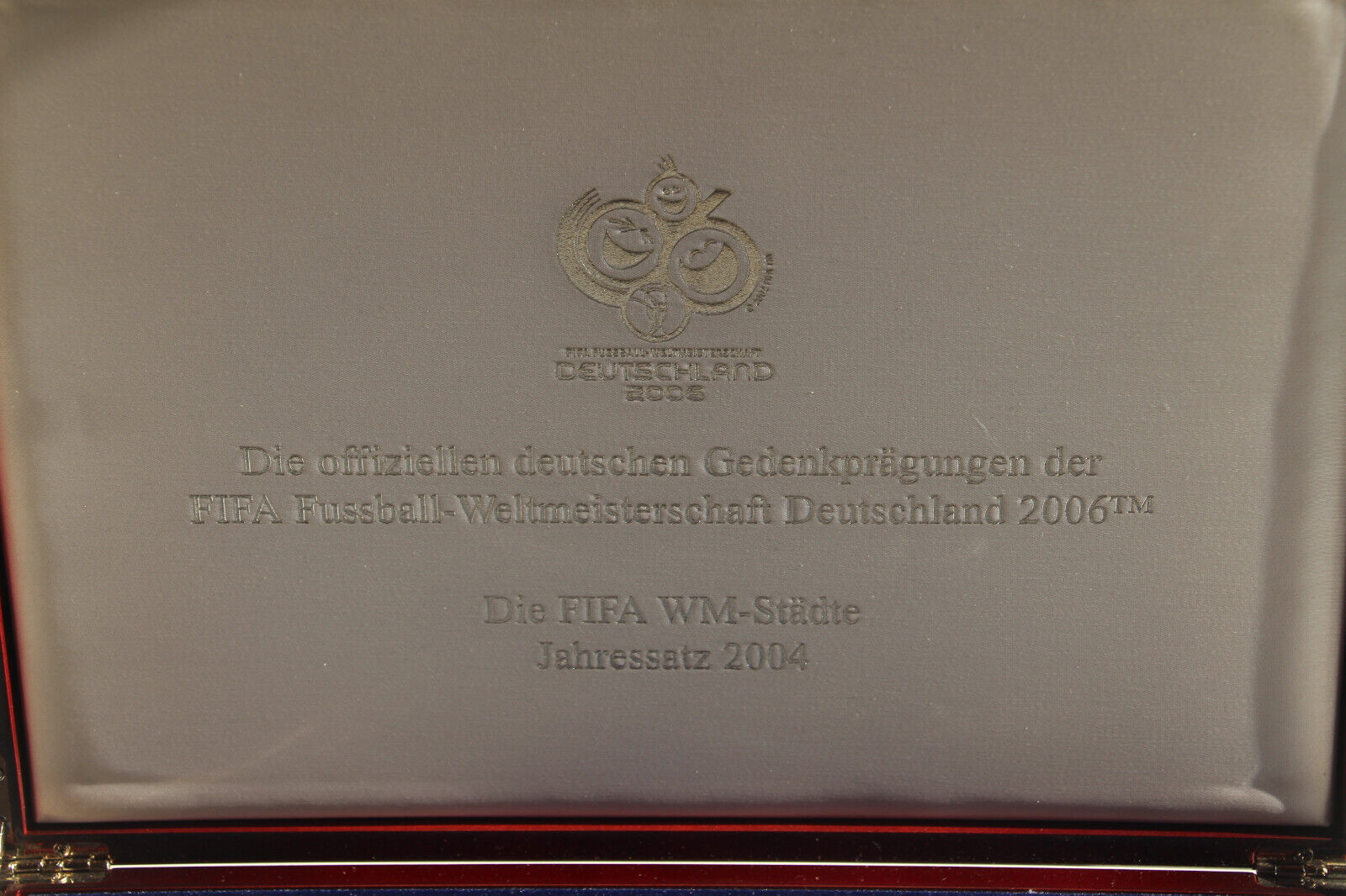 Bild 4 von 22