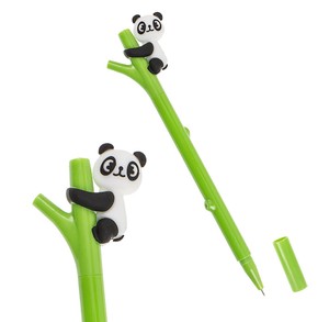bamboo kawaii