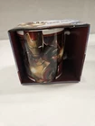 NEW Iron Man Mug Marvel IRON MAN Ceramic Mug BOXED HA7