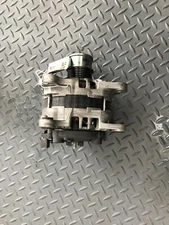 SEAT LEON FR 2015  1.4 TSI -  ALTERNATOR 04E903021M