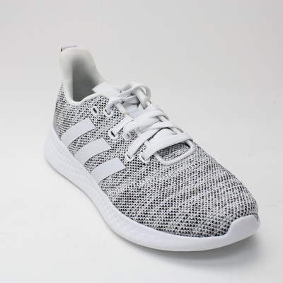 adidas fw8669