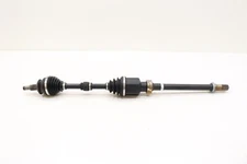 2016 - 2021 MAZDA CX-9 FRONT RIGHT SIDE AXLE SHAFT HALFSHAFT OEM FTF12550X