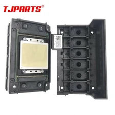 Eco Solvent UV Printhead for Epson DX11 XP600 XP601 XP605 XP610 XP700 701 XP702