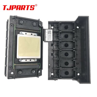 Eco Solvent UV Printhead for Epson DX11 XP600 XP601 XP605 XP610 XP700 701 XP702
