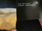 Picture 6 of 9