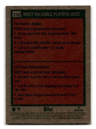 2024 TOPPS HERITAGE CARDS 82 & 101-300 YOU PICK COMPLETE YOUR SET - Picture 228 of 404