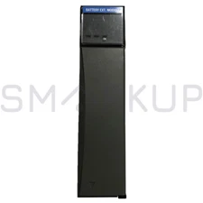 Used & Tested HONEYWELL TC-PPD011 Battery Extension Module