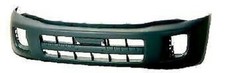 Baguette de porte Toyota RAV4 II