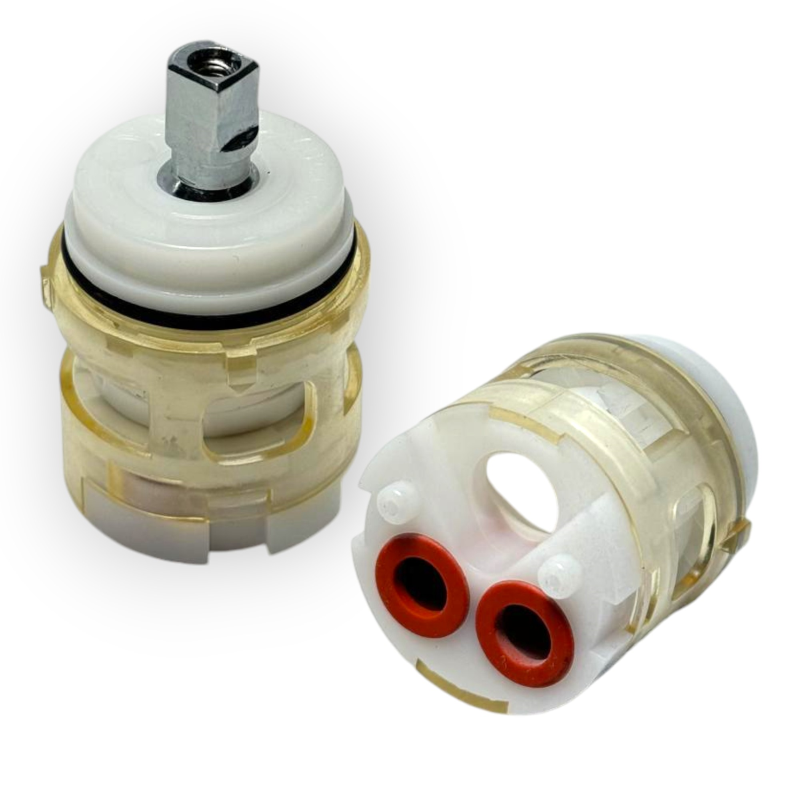 REPLACEMENT CERAMIC CARTRIDGE MIXER ZUCCHETTI R98103 ZETAMIX | eBay