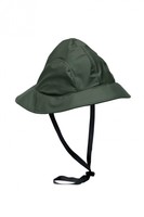 Pinewood Men's Souwesta Hat, Medium, Green. Best Price Pinewood Men's Souwesta Hat, Medium, Green. Best Price