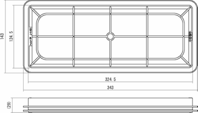 Hks Super Air Filter For Speed Atenza Roadster Nd5rc P5 Vp P5 Vpr Az111 Ebay Hks Super Air Filter For Speed Atenza Roadster Nd5rc P5 Vp P5 Vpr Az111 Ebay