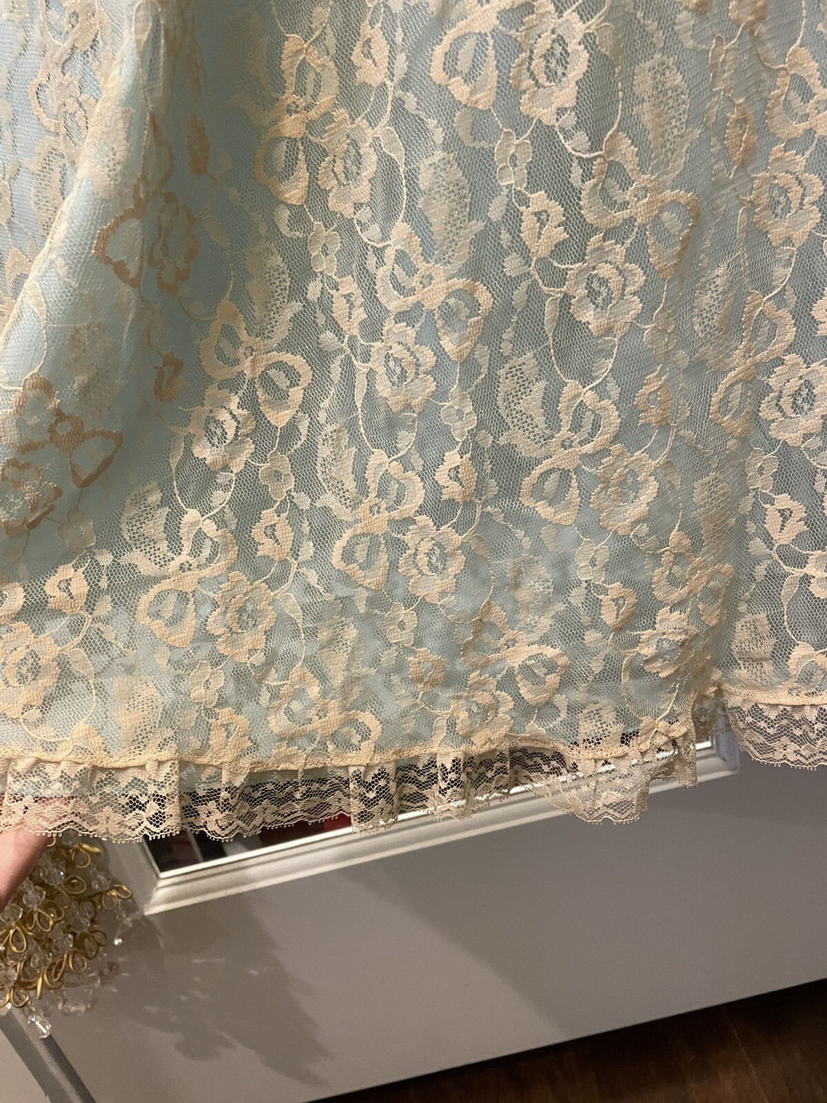 Picture 9 of 15