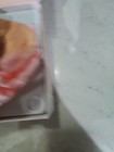 Foto 4 di 5