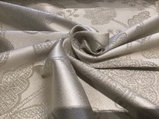 11.00 Metres STUNNING VOYAGE FABRIC...Curtains, cushions, light upholstery ...