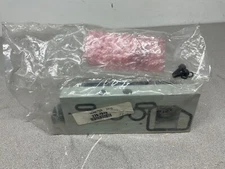 NEW Numatics 239-1949 End Plate Kit