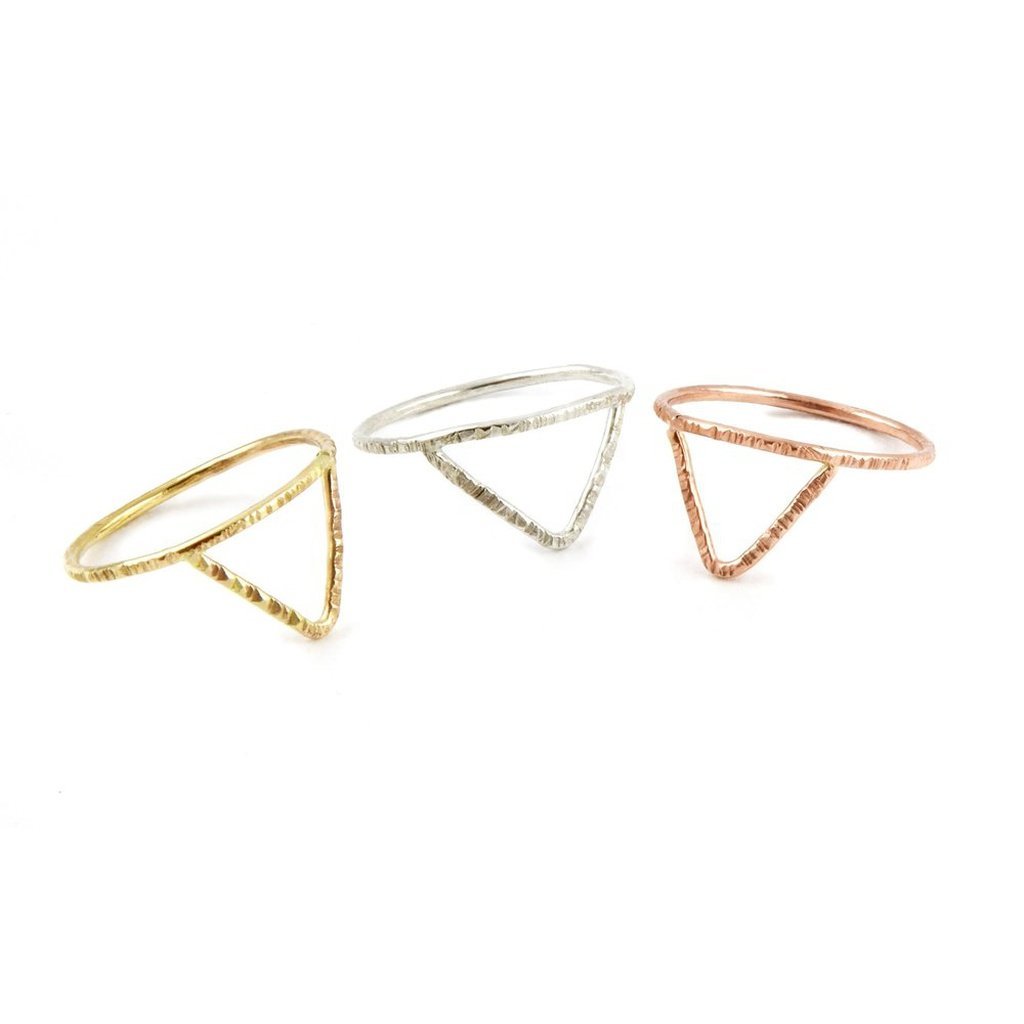Jessa Ring Jessa Ring