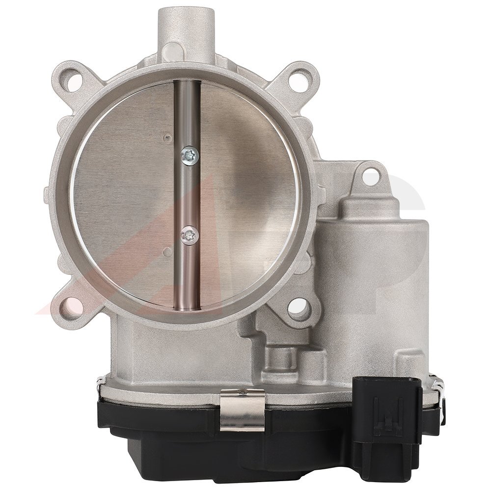 Throttle Body For Ram 1500 2500 5.7L 6.4L 2013 2014 2015 2016 2017 2018