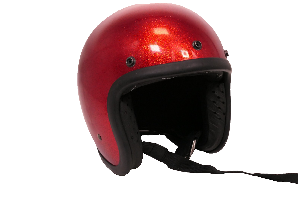 fulmer v2 motorcycle helmet 253 FJ2 Quake Youth Off Road (Red Removable/washable comfort liner and cheek pads Fulmer, 3534221, Adult Open Face