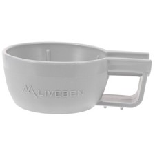 Shaving Soap Bowls Cream Bowl Shaving Bowl Deep Shaving Bowl Shaving