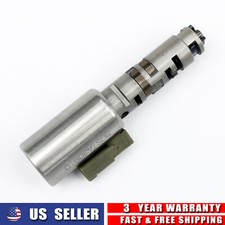 NEW Transmission Line Pressure Control Soleno...