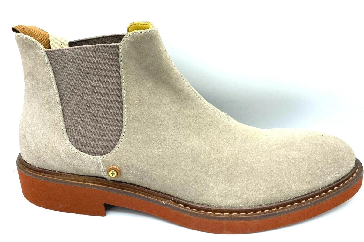 Scarpe sconto best sale 80