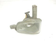 Antibrouillard Volvo 122